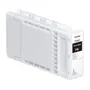 Epson T44Q140 Photo Black Ink Cartridge - (C13T44Q140)