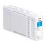 Epson T44Q420 Cyan Ink Cartridge - (C13T44Q240)