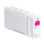 Epson T44Q340 Vivid Magenta Ink Cartridge - (C13T44Q340)