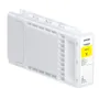 Epson T44Q440 Yellow Ink Cartridge - (C13T44Q440)