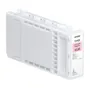 Epson T44Q640 Vivid Light Magenta Ink Cartridge - (C13T44Q640)