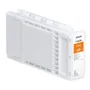 Epson T44QA40 Orange Ink Cartridge - (C13T44QA40)