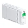 Epson T44QB40 Green Ink Cartridge - (C13T44QB40)