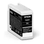 Epson T46S1 Photo Black Ink Cartridge - (C13T46S100)