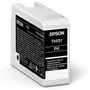 Epson T46S1 Photo Black Ink Cartridge - (C13T46S100)
