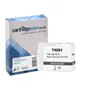 Compatible Epson T46S1 Photo Black Ink Cartridge - (C13T46S100)