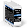 Epson T46S2 Cyan Ink Cartridge - (C13T46S200)