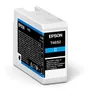 Epson T46S2 Cyan Ink Cartridge - (C13T46S200)