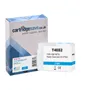 Compatible Epson T46S2 Cyan Ink Cartridge - (C13T46S200)