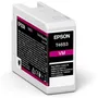 Epson T46S3 Vivid Magenta Ink Cartridge - (C13T46S300)