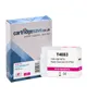 Compatible Epson T46S3 Vivid Magenta Ink Cartridge - (C13T46S300)