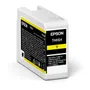 Epson T46S4 Yellow Ink Cartridge - (C13T46S400)
