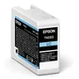 Epson T46S5 Light Cyan Ink Cartridge - (C13T46S500)