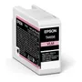 Epson T46S6 Vivid Light Magenta Ink Cartridge - (C13T46S600)
