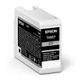 Epson T46S7 Grey Ink Cartridge - (C13T46S700)
