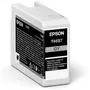 Epson T46S7 Grey Ink Cartridge - (C13T46S700)