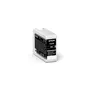 Epson T46S8 Matte Black Ink Cartridge - (C13T46S800)