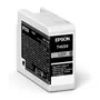 Epson T46S9 Light Grey Ink Cartridge - (C13T46S900)