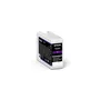 Epson T46SD Violet Ink Cartridge - (C13T46SD00)