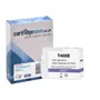 Compatible Epson T46SD Violet Ink Cartridge - (C13T46SD00)