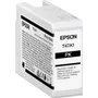 Epson T47A1 Photo Black Ink Cartridge - (C13T47A100)