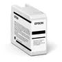 Epson T47A1 Photo Black Ink Cartridge - (C13T47A100)