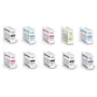 Epson T47A 10 Colour Ink Cartridge Multipack