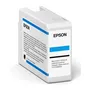 Epson T47A2 Cyan Ink Cartridge - (C13T47A200)