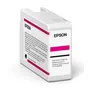 Epson T47A3 Vivid Magenta Ink Cartridge - (C13T47A300)