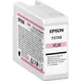 Epson T47A6 Vivid Light Magenta Ink Cartridge - (C13T47A600)