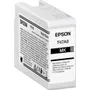 Epson T47A8 Matte Black Ink Cartridge - (C13T47A800)