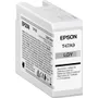 Epson T47A9 Light Grey Ink Cartridge - (C13T47A900)