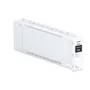 Epson C13T48M10N High Capacity Photo Black Ink Cartridge - (C13T48M100)
