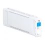 Epson C13T48M20N High Capacity Cyan Ink Cartridge - (C13T48M200)