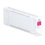 Epson C13T48M30N High Capacity Magenta Ink Cartridge - (C13T48M300)