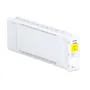 Epson C13T48M40N High Capacity Yellow Ink Cartridge - (C13T48M400)