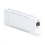 Epson C13T48M80N High Capacity Matte Black Ink Cartridge - (C13T48M800)