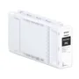 Epson C13T48U100 Photo Black Ink Cartridge