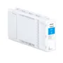 Epson C13T48U20N Cyan Ink Cartridge