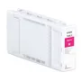 Epson C13T48U30N Magenta Ink Cartridge