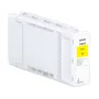 Epson C13T48U40N Yellow Ink Cartridge 