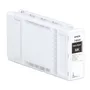 Epson C13T48U80N Matte Black Ink Cartridge