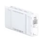 Epson C13T48UE0N Grey Ink Cartridge - (C13T48UE00)
