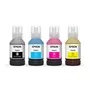 Epson T49H 4 Colour Ink Cartridge Multipack