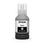 Epson T49H Black Ink Cartridge - (C13T49H10N)