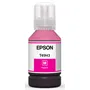 Epson T49H Magenta Ink Cartridge - (C13T49H300)