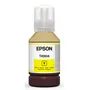 Epson T49H Yellow Ink Cartridge - (C13T49H400)