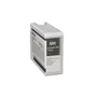 Epson C13T44C540 Matte Black Ink Cartridge - (SJIC36P(MK))