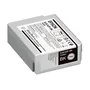 Epson SJIC42P-BK Black Ink Cartridge - (C13T52M140)