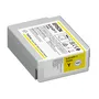 Epson SJIC42P-Y Yellow Ink Cartridge - (C13T52M440)